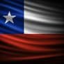 Chile Flag